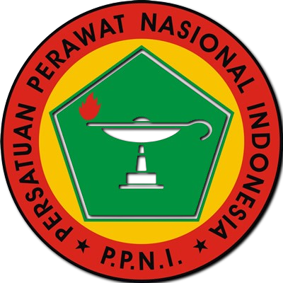PPNI Kota Jogja